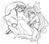 hrw_d991208.gif